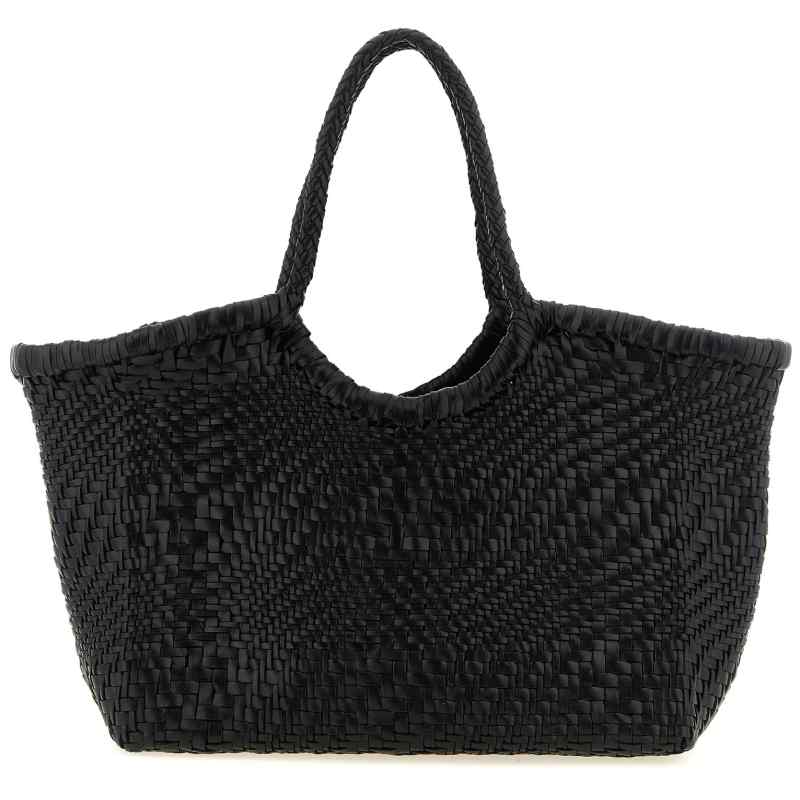 8823DGW6MATBLACK_01_M_2026-08-24T09-22-09.512Z Dragon Diffusion Nantucket Optical Shoulder Bag