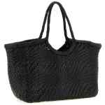 Dragon Diffusion Nantucket Optical Shoulder Bag