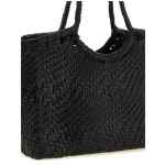 Dragon Diffusion Nantucket Optical Shoulder Bag