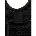 Dragon Diffusion Nantucket Optical Shoulder Bag