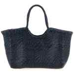 Dragon Diffusion Nantucket Optical Shoulder Bag