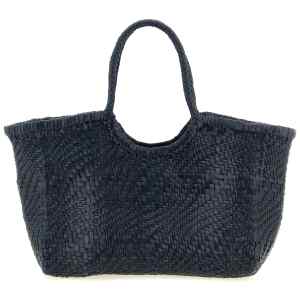 Dragon Diffusion Nantucket Optical Shoulder Bag