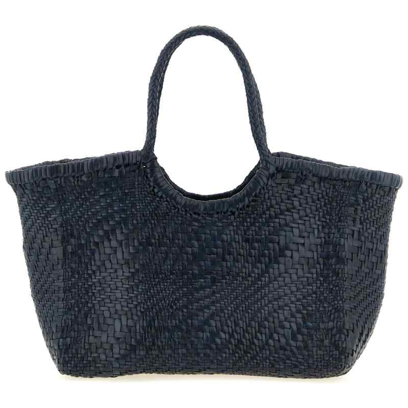 Dragon Diffusion Nantucket Optical Shoulder Bag