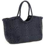 Dragon Diffusion Nantucket Optical Shoulder Bag