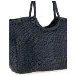 Dragon Diffusion Nantucket Optical Shoulder Bag