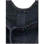 Dragon Diffusion Nantucket Optical Shoulder Bag