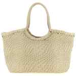 Dragon Diffusion Nantucket Optical Shoulder Bag