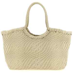 Dragon Diffusion Nantucket Optical Shoulder Bag