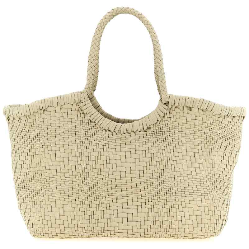 Dragon Diffusion Nantucket Optical Shoulder Bag