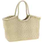 Dragon Diffusion Nantucket Optical Shoulder Bag
