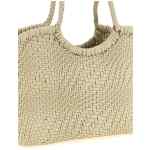 Dragon Diffusion Nantucket Optical Shoulder Bag