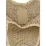 Dragon Diffusion Nantucket Optical Shoulder Bag