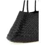 Dragon Diffusion Santa Croce Big Shoulder Bag