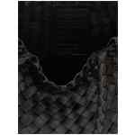 Dragon Diffusion Santa Croce Big Shoulder Bag