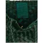 Dragon Diffusion Santa Croce Big Shoulder Bag