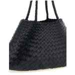 Dragon Diffusion Santa Croce Big Shoulder Bag