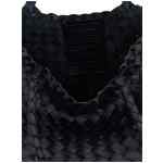 Dragon Diffusion Santa Croce Big Shoulder Bag