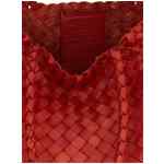 Dragon Diffusion Santa Croce Big Shoulder Bag