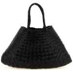 Dragon Diffusion Santa Croce Small Handbag