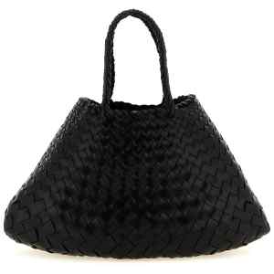 Dragon Diffusion Santa Croce Small Handbag