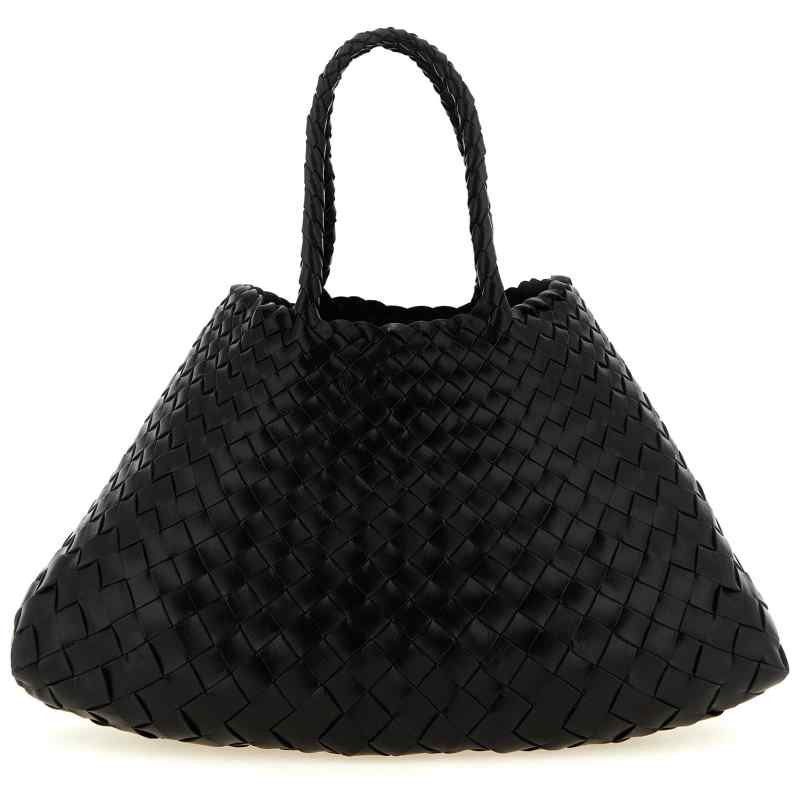 Dragon Diffusion Santa Croce Small Handbag