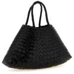 Dragon Diffusion Santa Croce Small Handbag