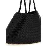 Dragon Diffusion Santa Croce Small Handbag