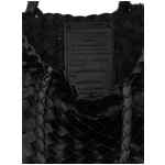 Dragon Diffusion Santa Croce Small Handbag