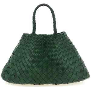 Dragon Diffusion Santa Croce Small Handbag