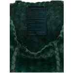 Dragon Diffusion Santa Croce Small Handbag
