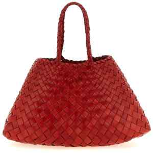 Dragon Diffusion Santa Croce Small Handbag