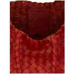 Dragon Diffusion Santa Croce Small Handbag