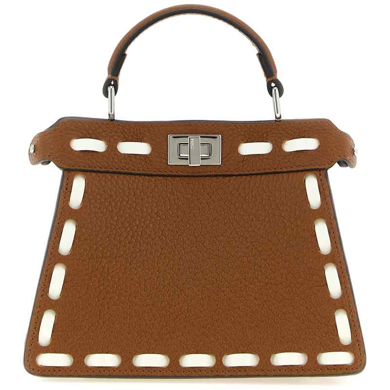 8BN335AY6XF1X1T_01_M_2026-07-20T09-04-45.116Z Fendi Peekaboo Iseeu Medium Handbag