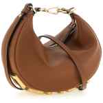 Fendigraphy Mini Handbag
