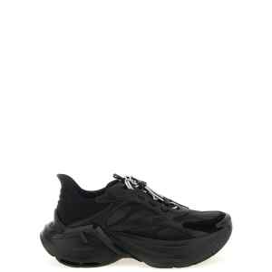 Fendi F-light Sneakers