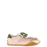 Fendi Wave Pulse Sneakers