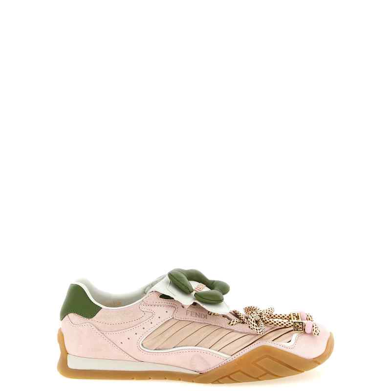 8E8942AY1IF1WCE_01_M_2026-03-24T09-46-04.406Z Fendi Wave Pulse Sneakers