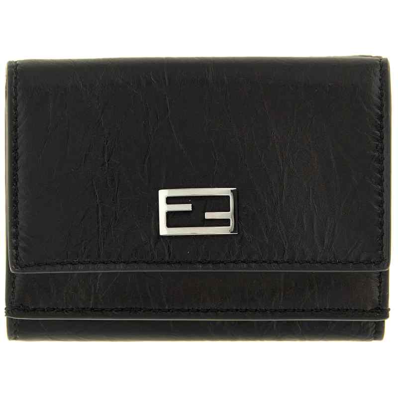 8M0595B14MF0QA1_01_M_2026-08-11T09-52-34.933Z Fendi Tube Mini Trifold Wallet