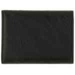 Fendi Tube Mini Trifold Wallet