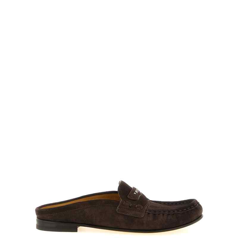 8R9194QK9F1UV7_01_M_2026-08-11T09-52-43.042Z Fendi Scrunch Sabots