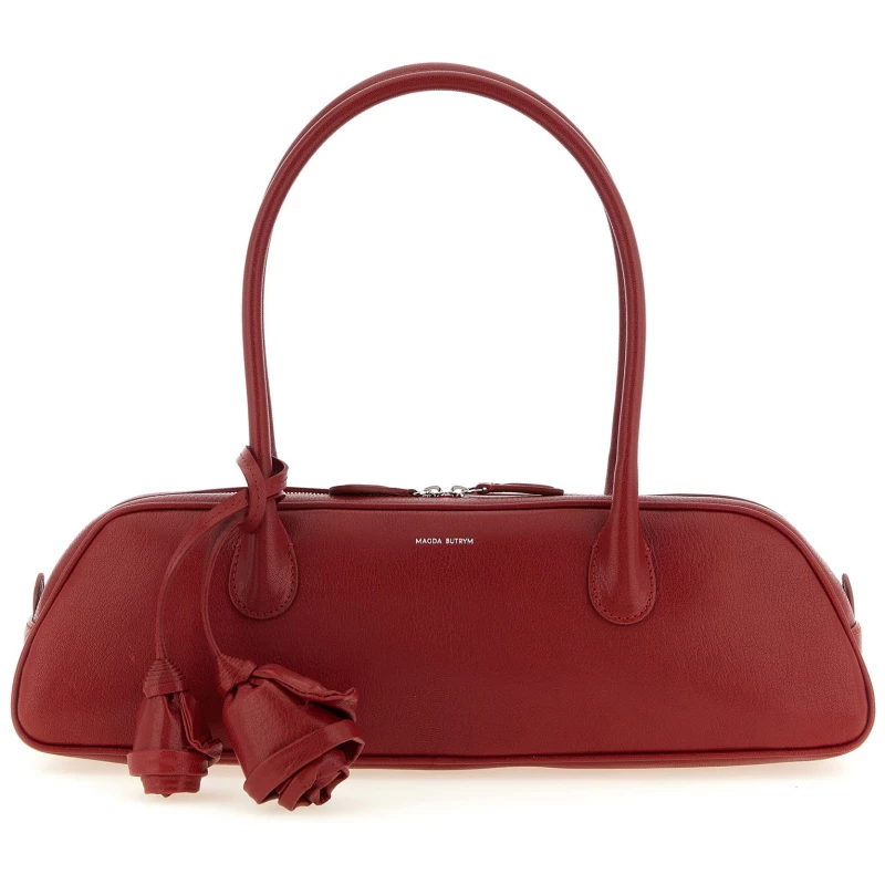 905726RED_01_M_2026-08-05T08-10-54.194Z Magda Butrym Brigitte Trapeze Handbag