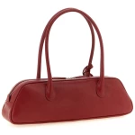 Magda Butrym Brigitte Trapeze Handbag