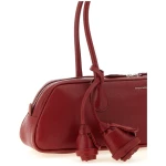 Magda Butrym Brigitte Trapeze Handbag