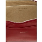 Magda Butrym Brigitte Trapeze Handbag