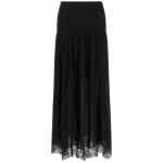 Zimmermann Valiant Skirt