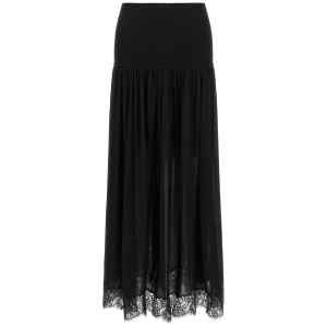 Zimmermann Valiant Skirt