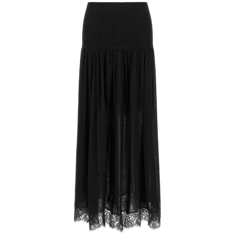 9282SF261BLK_01_M_2026-08-05T08-10-55.226Z Zimmermann Valiant Skirt