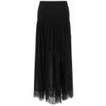 Zimmermann Valiant Skirt