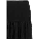 Zimmermann Valiant Skirt