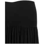 Zimmermann Valiant Skirt